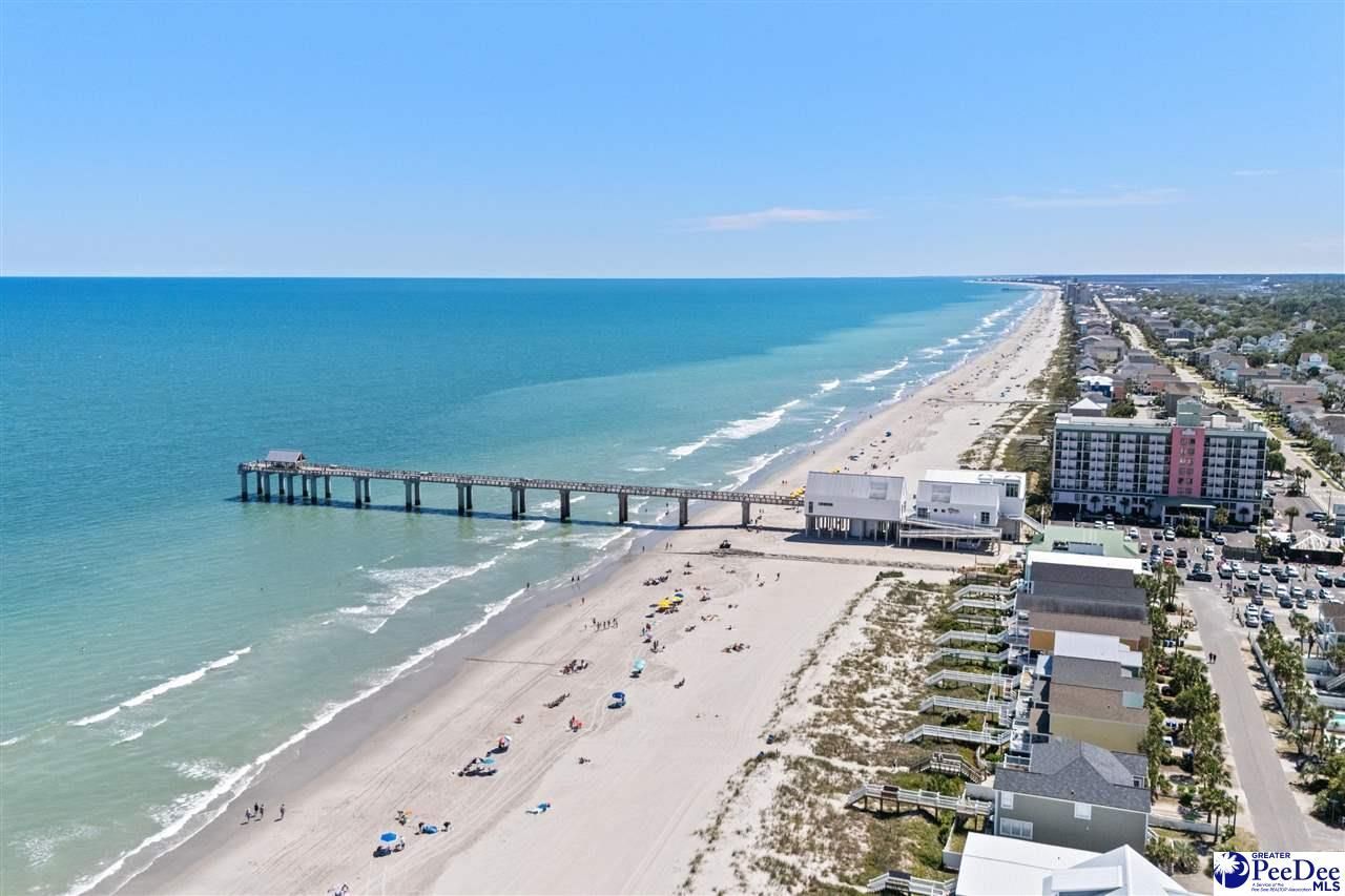 304 Shelby Lawson Dr Photo 39