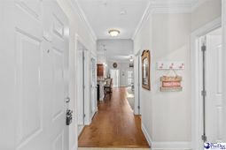 304 Shelby Lawson Dr photo 4