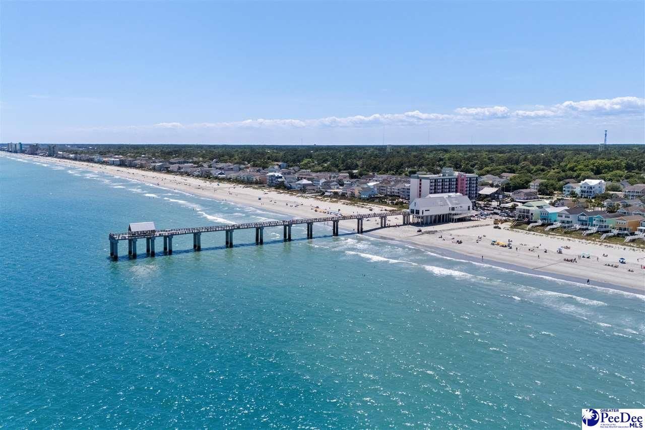 304 Shelby Lawson Dr Photo 40