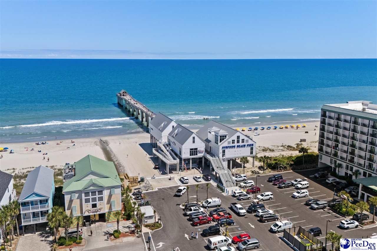 304 Shelby Lawson Dr Photo 41