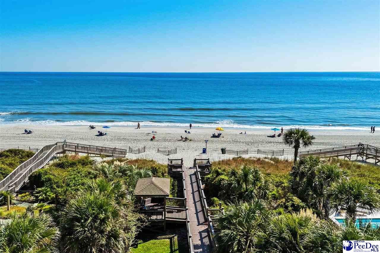 304 Shelby Lawson Dr Photo 44