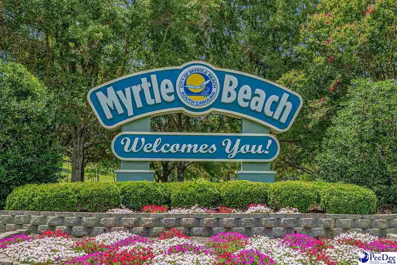 304 Shelby Lawson Dr Photo 45