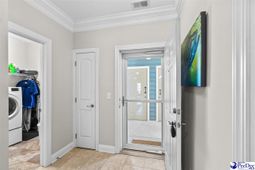 304 Shelby Lawson Dr photo 4