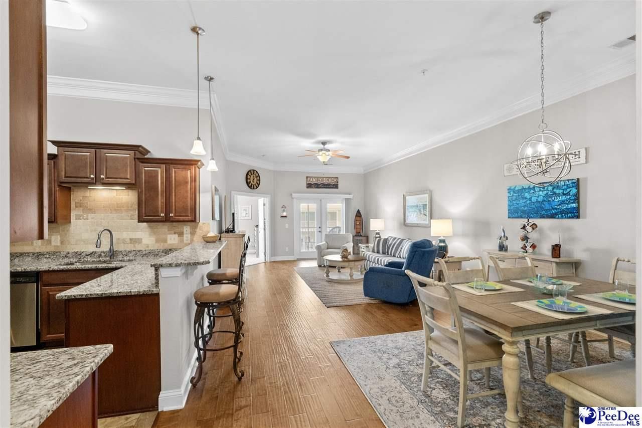 304 Shelby Lawson Dr Photo 7