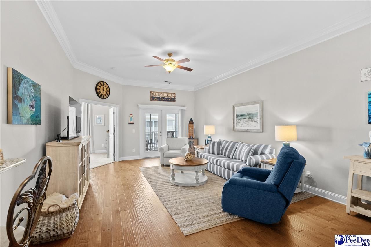 304 Shelby Lawson Dr Photo 8