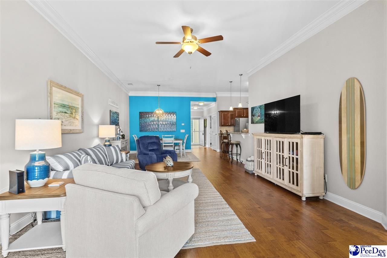 304 Shelby Lawson Dr Photo 9