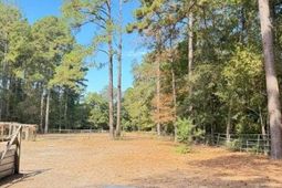 696 Bedon Road photo 4