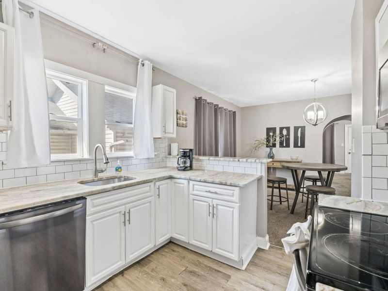 1170 Oakwood Avenue, Columbus, OH 43206 Photo 10