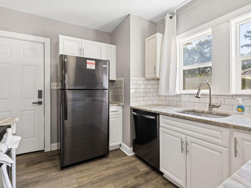 1170 Oakwood Avenue, Columbus, OH 43206 Photo 11