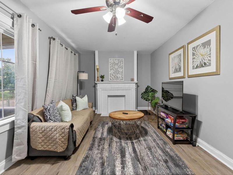 1170 Oakwood Avenue, Columbus, OH 43206 Photo 12