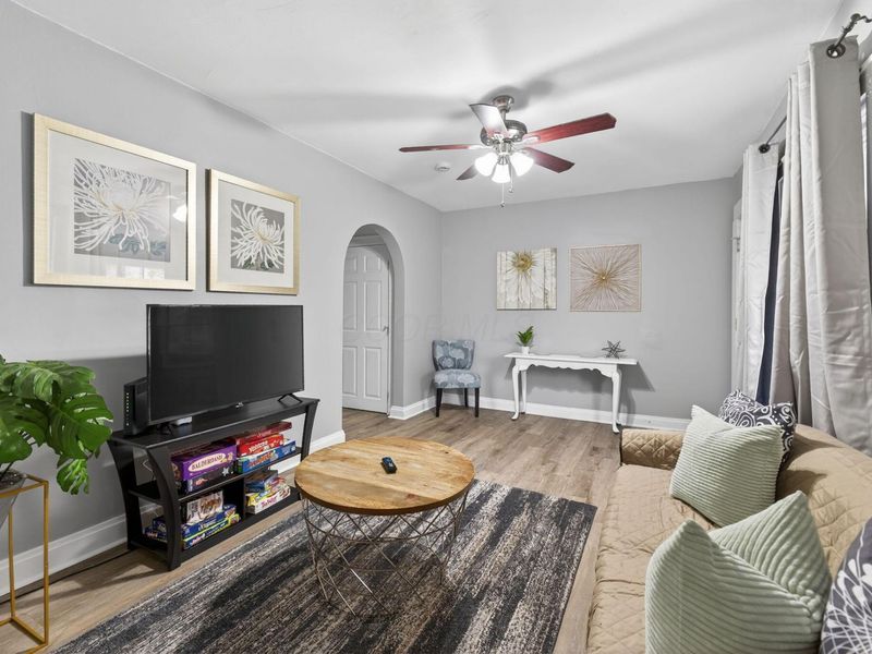 1170 Oakwood Avenue, Columbus, OH 43206 Photo 13