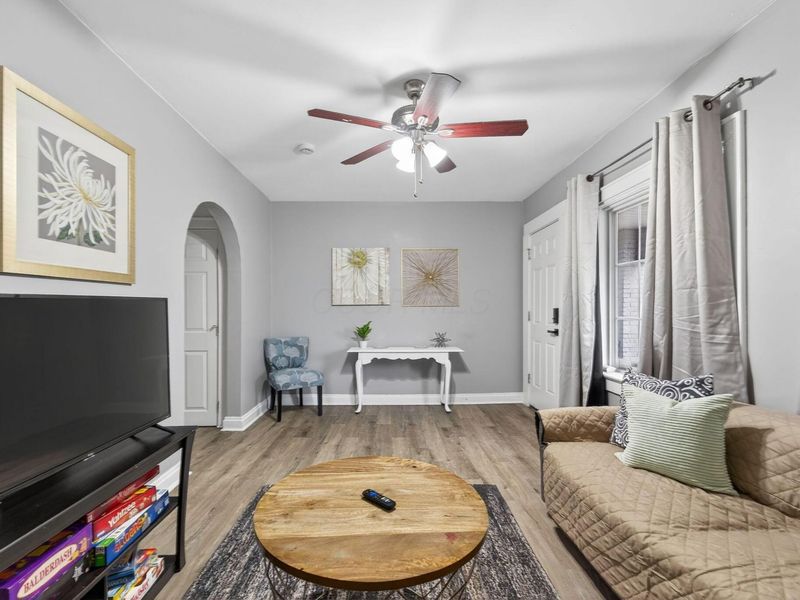 1170 Oakwood Avenue, Columbus, OH 43206 Photo 14