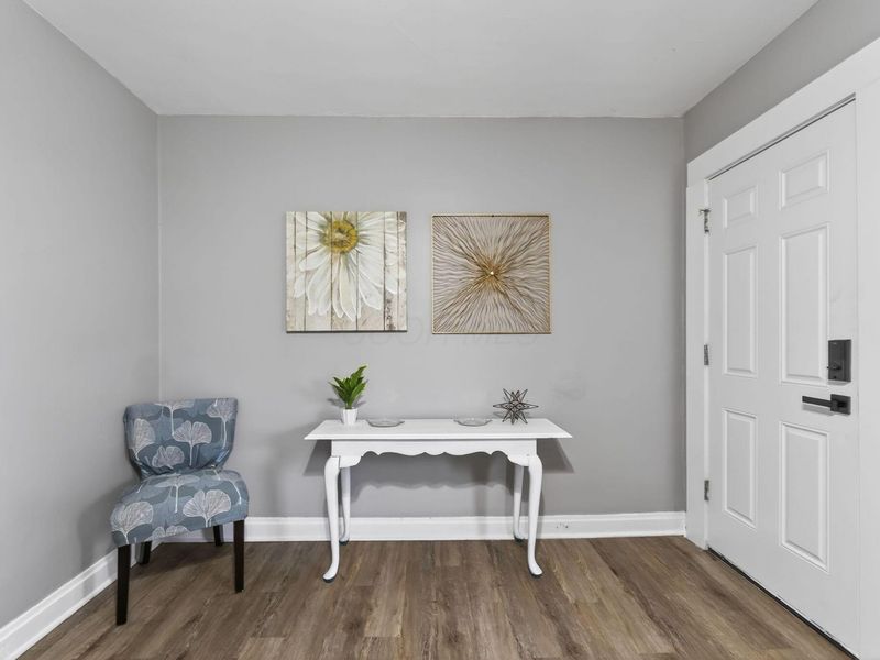 1170 Oakwood Avenue, Columbus, OH 43206 Photo 15