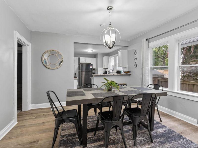 1170 Oakwood Avenue, Columbus, OH 43206 Photo 16