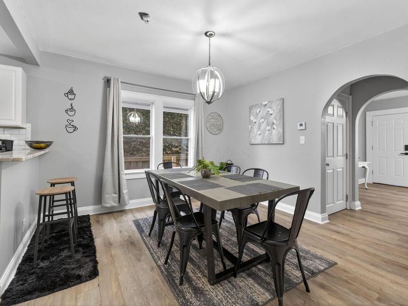 1170 Oakwood Avenue, Columbus, OH 43206 Photo 17