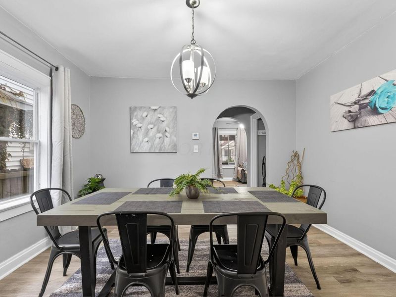 1170 Oakwood Avenue, Columbus, OH 43206 Photo 18