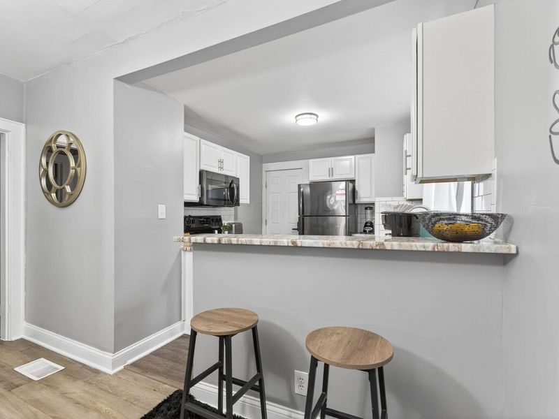 1170 Oakwood Avenue, Columbus, OH 43206 Photo 19