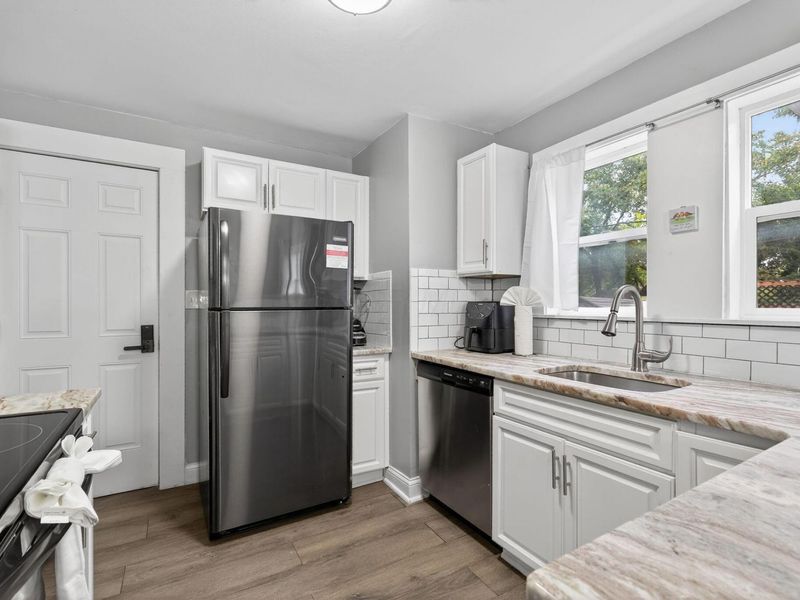 1170 Oakwood Avenue, Columbus, OH 43206 Photo 20