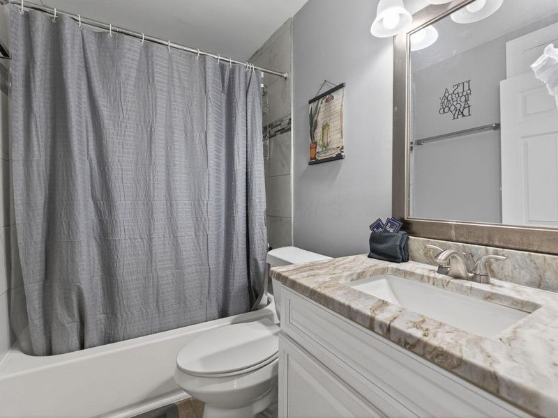 1170 Oakwood Avenue, Columbus, OH 43206 Photo 23