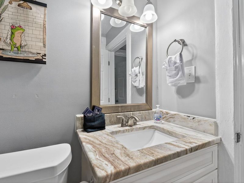 1170 Oakwood Avenue, Columbus, OH 43206 Photo 24