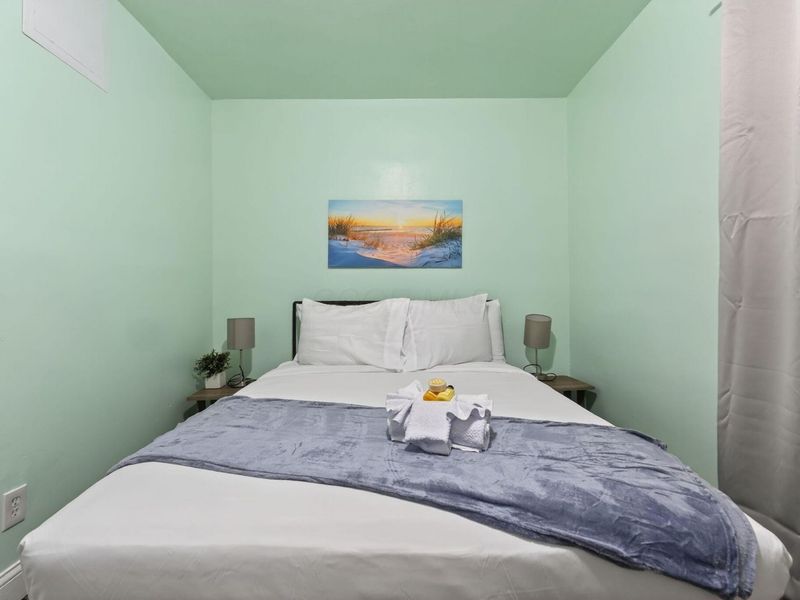 1170 Oakwood Avenue, Columbus, OH 43206 Photo 26