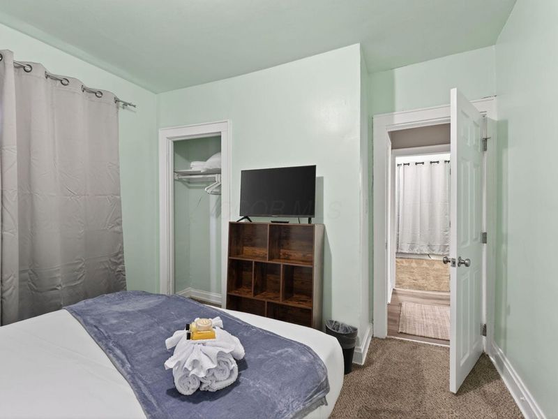 1170 Oakwood Avenue, Columbus, OH 43206 Photo 27