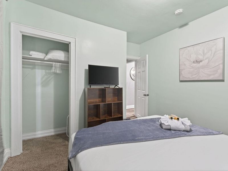 1170 Oakwood Avenue, Columbus, OH 43206 Photo 28