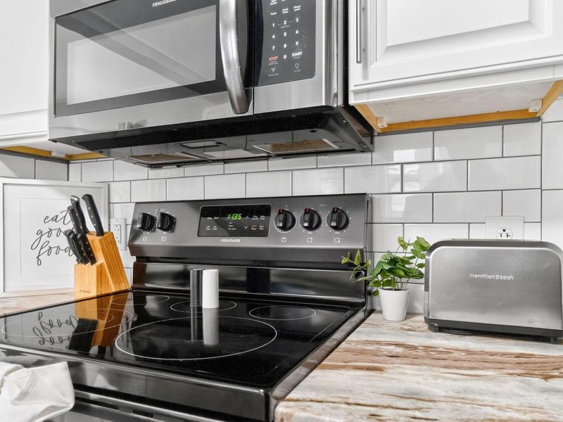 1170 Oakwood Avenue, Columbus, OH 43206 Photo 29