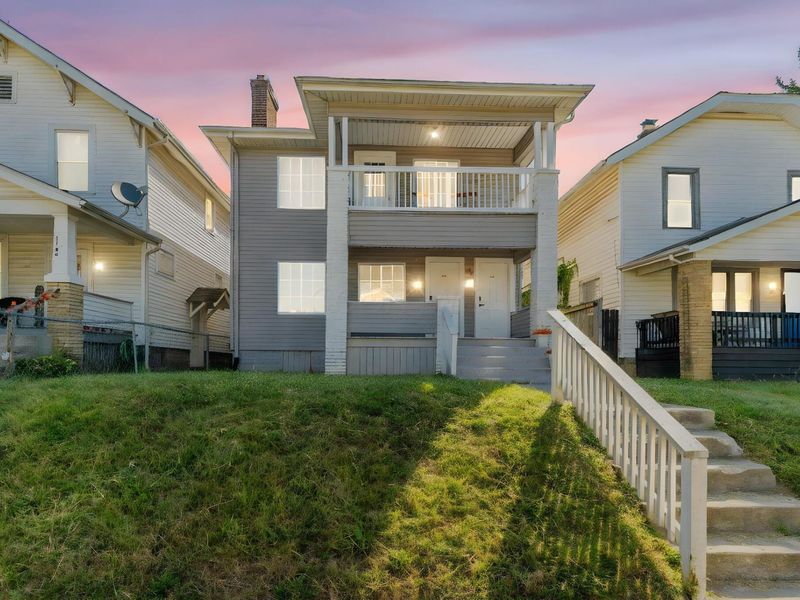 1170 Oakwood Avenue, Columbus, OH 43206 Photo 3