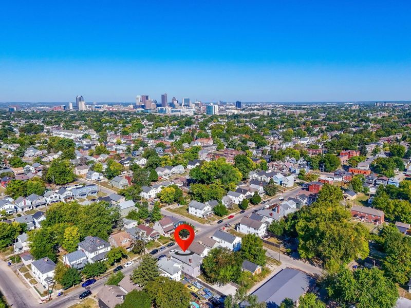 1170 Oakwood Avenue, Columbus, OH 43206 Photo 30