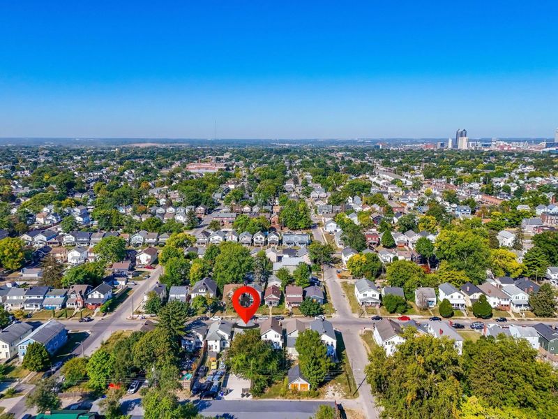 1170 Oakwood Avenue, Columbus, OH 43206 Photo 31