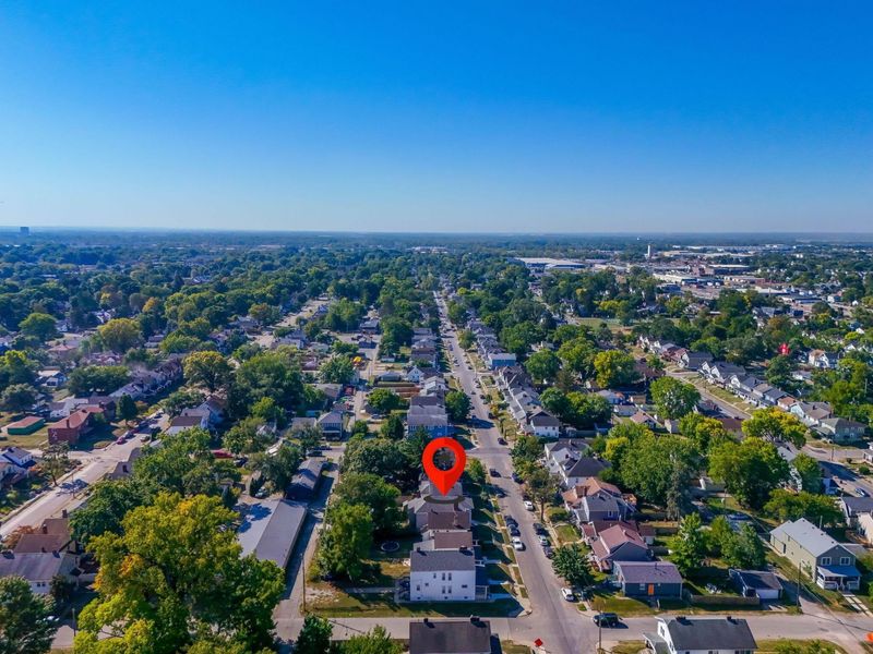 1170 Oakwood Avenue, Columbus, OH 43206 Photo 32