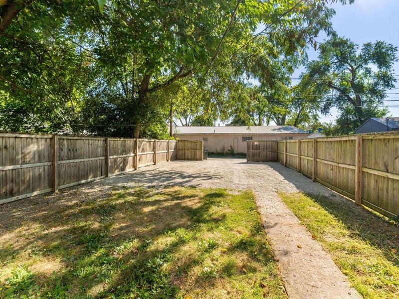 1170 Oakwood Avenue, Columbus, OH 43206 Photo 34