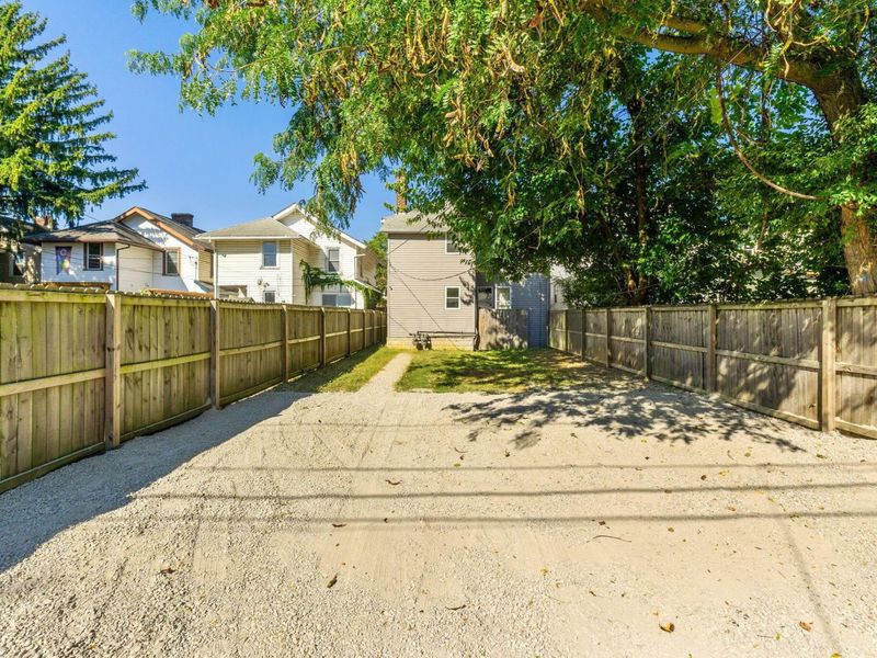 1170 Oakwood Avenue, Columbus, OH 43206 Photo 35