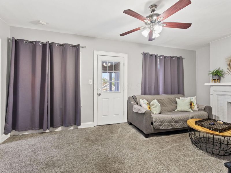 1170 Oakwood Avenue, Columbus, OH 43206 Photo 36