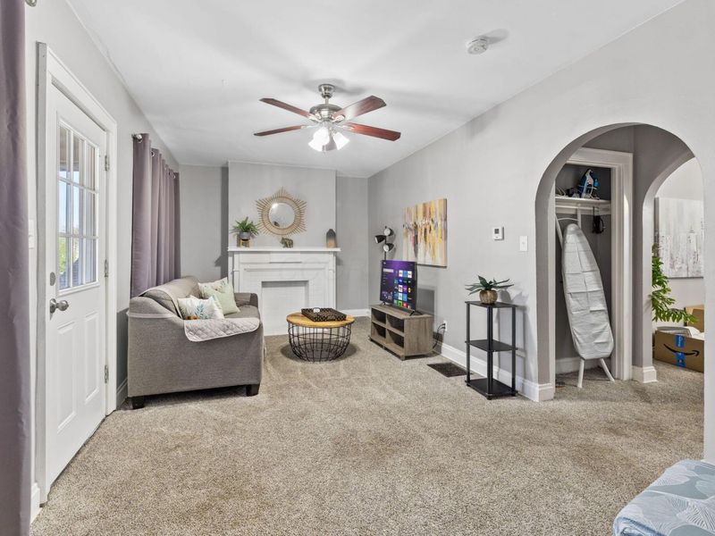 1170 Oakwood Avenue, Columbus, OH 43206 Photo 37