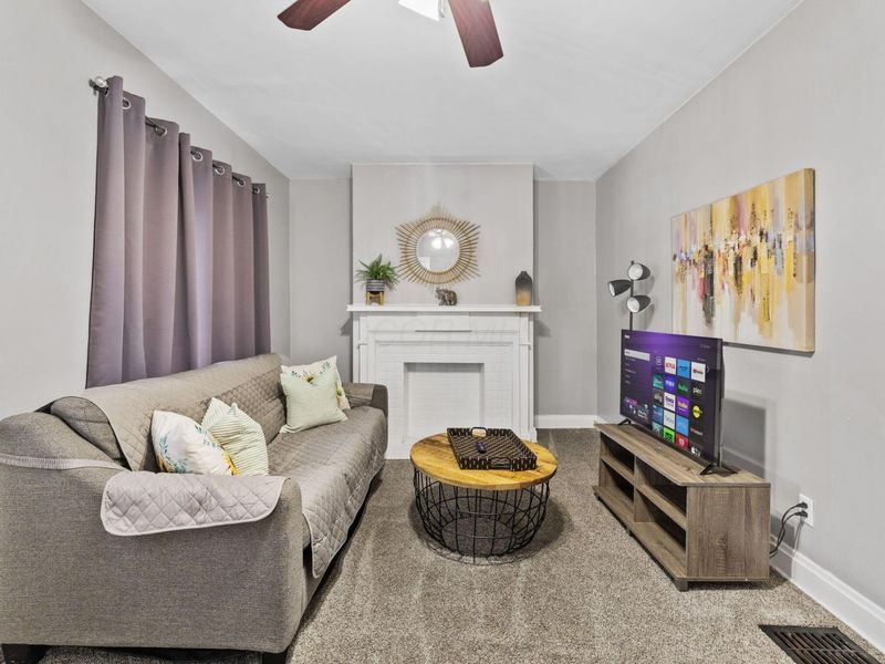 1170 Oakwood Avenue, Columbus, OH 43206 Photo 38