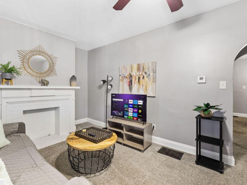 1170 Oakwood Avenue, Columbus, OH 43206 Photo 39