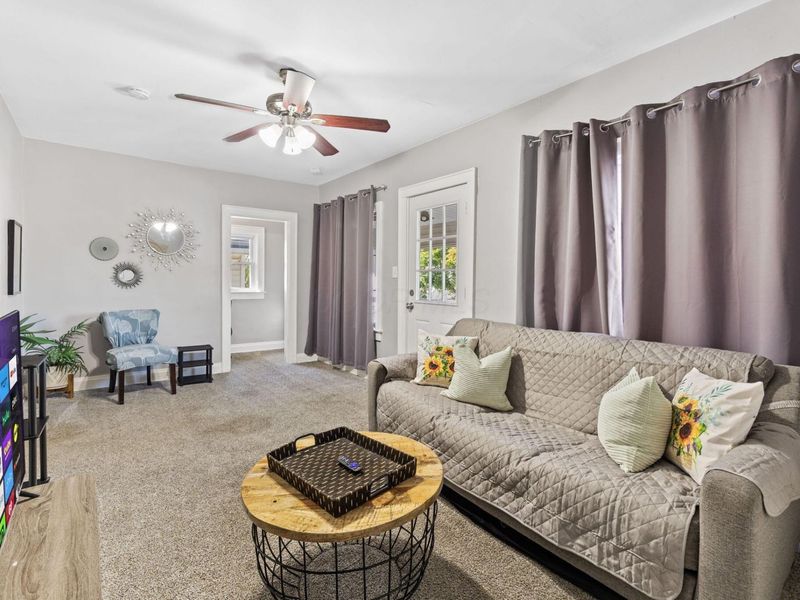 1170 Oakwood Avenue, Columbus, OH 43206 Photo 40