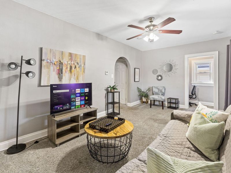 1170 Oakwood Avenue, Columbus, OH 43206 Photo 41