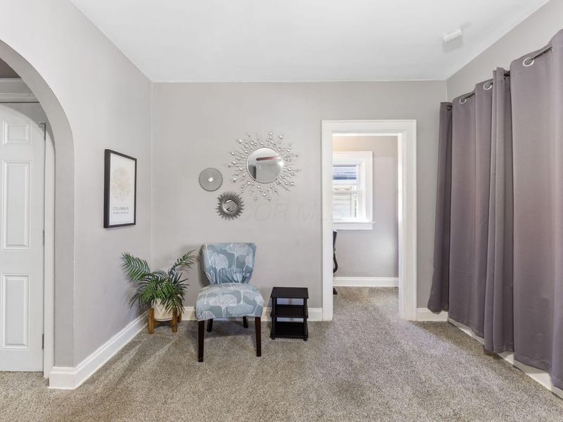 1170 Oakwood Avenue, Columbus, OH 43206 Photo 42