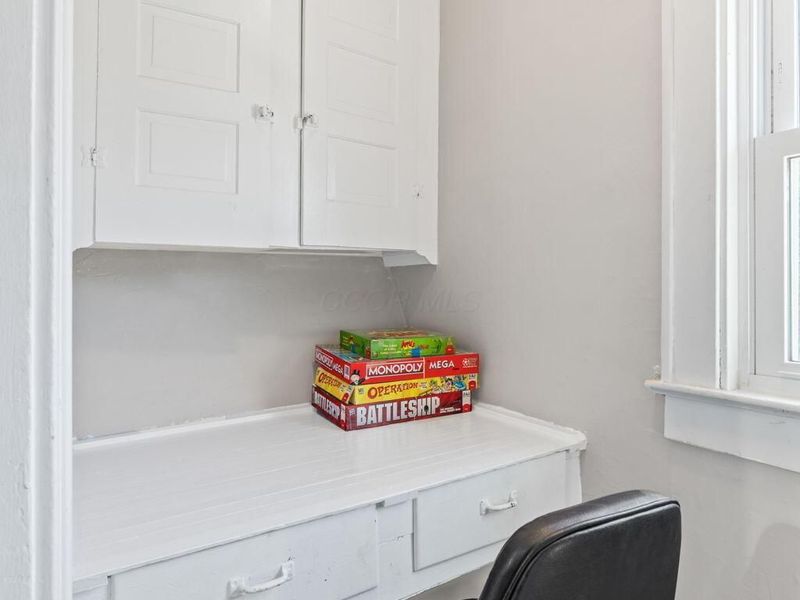 1170 Oakwood Avenue, Columbus, OH 43206 Photo 43