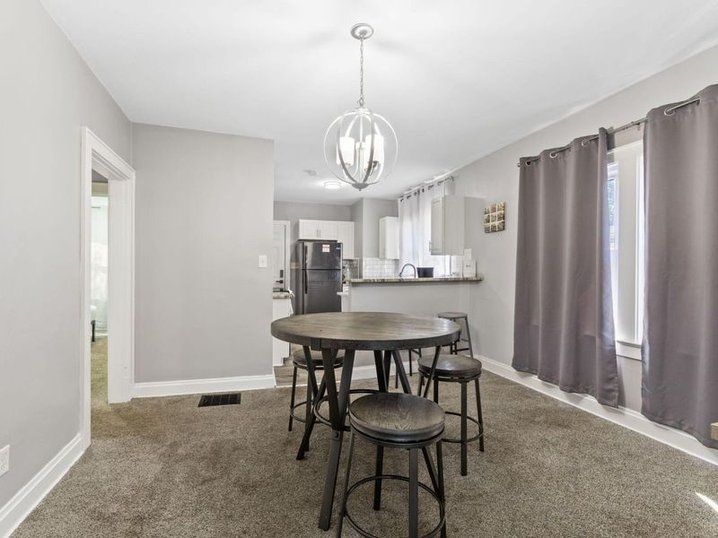 1170 Oakwood Avenue, Columbus, OH 43206 Photo 44