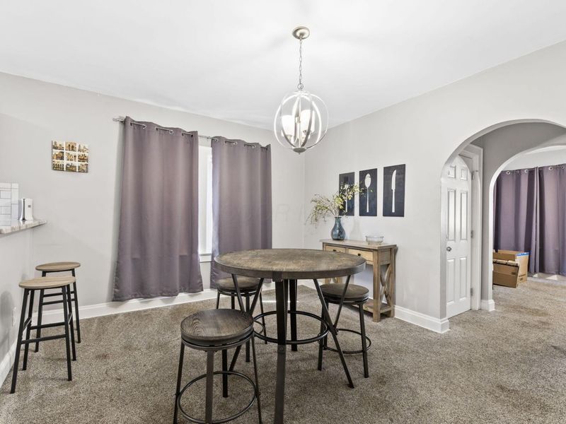 1170 Oakwood Avenue, Columbus, OH 43206 Photo 45