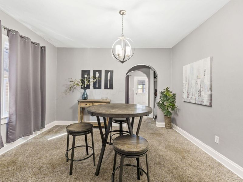 1170 Oakwood Avenue, Columbus, OH 43206 Photo 46