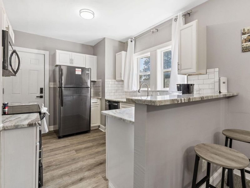 1170 Oakwood Avenue, Columbus, OH 43206 Photo 47