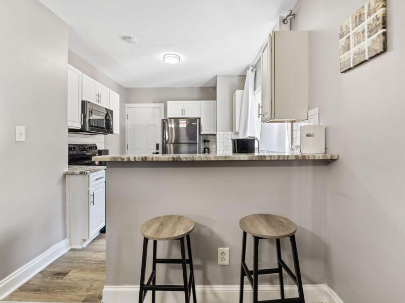 1170 Oakwood Avenue, Columbus, OH 43206 Photo 48