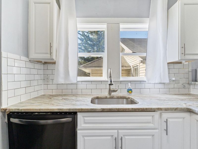 1170 Oakwood Avenue, Columbus, OH 43206 Photo 49