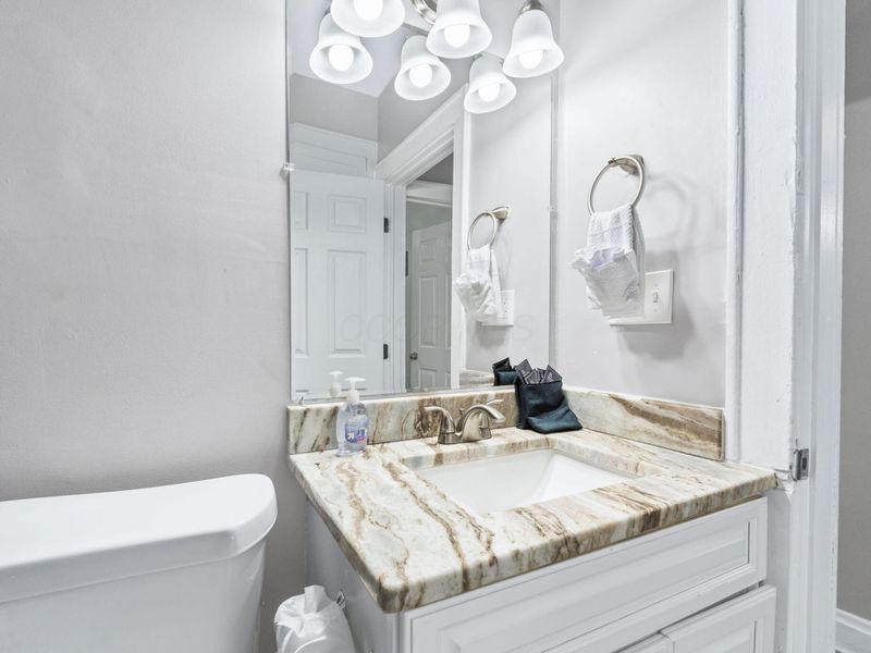 1170 Oakwood Avenue, Columbus, OH 43206 Photo 50