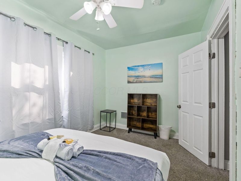 1170 Oakwood Avenue, Columbus, OH 43206 Photo 52